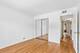 140 Green Bay Unit 2, Glencoe, IL 60022