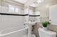 140 Green Bay Unit 2, Glencoe, IL 60022