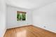 140 Green Bay Unit 2, Glencoe, IL 60022