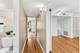 140 Green Bay Unit 2, Glencoe, IL 60022