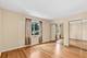 140 Green Bay Unit 2, Glencoe, IL 60022