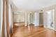 140 Green Bay Unit 2, Glencoe, IL 60022