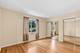 140 Green Bay Unit 2, Glencoe, IL 60022