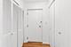 140 Green Bay Unit 2, Glencoe, IL 60022