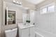 140 Green Bay Unit 2, Glencoe, IL 60022
