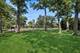 140 Green Bay Unit 2, Glencoe, IL 60022