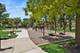 140 Green Bay Unit 2, Glencoe, IL 60022