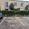 140 Green Bay Unit 2, Glencoe, IL 60022