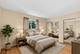 140 Green Bay Unit 2, Glencoe, IL 60022