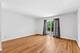 140 Green Bay Unit 2, Glencoe, IL 60022