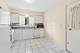 140 Green Bay Unit 2, Glencoe, IL 60022