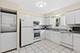 140 Green Bay Unit 2, Glencoe, IL 60022