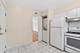 140 Green Bay Unit 2, Glencoe, IL 60022