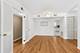 140 Green Bay Unit 2, Glencoe, IL 60022