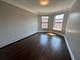 368 E 59th Unit 3, Chicago, IL 60637