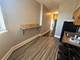 368 E 59th Unit 3, Chicago, IL 60637