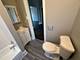 368 E 59th Unit 3, Chicago, IL 60637