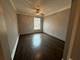 368 E 59th Unit 3, Chicago, IL 60637