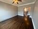368 E 59th Unit 3, Chicago, IL 60637