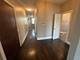 368 E 59th Unit 3, Chicago, IL 60637