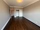 368 E 59th Unit 3, Chicago, IL 60637
