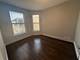 368 E 59th Unit 3, Chicago, IL 60637
