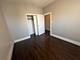 368 E 59th Unit 3, Chicago, IL 60637