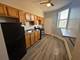 368 E 59th Unit 3, Chicago, IL 60637