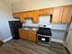 368 E 59th Unit 3, Chicago, IL 60637