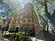 4956 N Harding Unit 2, Chicago, IL 60625