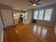 4956 N Harding Unit 2, Chicago, IL 60625