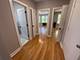 4956 N Harding Unit 2, Chicago, IL 60625