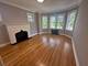 4956 N Harding Unit 2, Chicago, IL 60625
