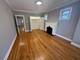 4956 N Harding Unit 2, Chicago, IL 60625