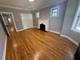 4956 N Harding Unit 2, Chicago, IL 60625