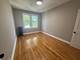 4956 N Harding Unit 2, Chicago, IL 60625