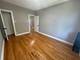 4956 N Harding Unit 2, Chicago, IL 60625