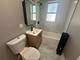 4956 N Harding Unit 2, Chicago, IL 60625