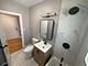 4956 N Harding Unit 2, Chicago, IL 60625