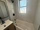 4956 N Harding Unit 2, Chicago, IL 60625
