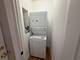 4956 N Harding Unit 2, Chicago, IL 60625