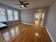 4956 N Harding Unit 2, Chicago, IL 60625