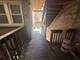 4956 N Harding Unit 2, Chicago, IL 60625