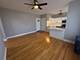 4956 N Harding Unit 2, Chicago, IL 60625