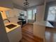4956 N Harding Unit 2, Chicago, IL 60625