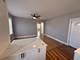 4956 N Harding Unit 2, Chicago, IL 60625