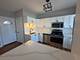 4956 N Harding Unit 2, Chicago, IL 60625