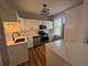 4956 N Harding Unit 2, Chicago, IL 60625