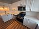 4956 N Harding Unit 2, Chicago, IL 60625