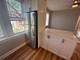 4956 N Harding Unit 2, Chicago, IL 60625